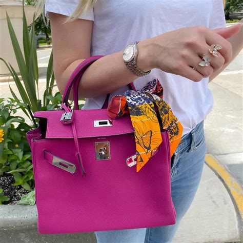 hermes kelly 28 prezzo|hermès kelly bag price 2022.